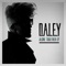 Remember Me (feat. Jessie J) - Daley lyrics