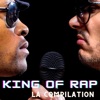 Les Winner's - Un nouveau jour sur terre
