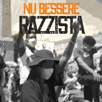 Nu bessere razzista - Single - Flavio Ghetto Eden