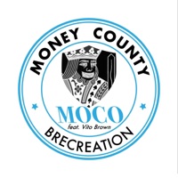 Moco (Money County) [feat. Vito Brown] - Single - Brecreation