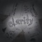 Clarity - Jack Duff lyrics