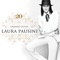 Entre tú y mil mares (New Version 2013) - Laura Pausini lyrics