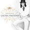 Se fué (with Marc Anthony) - Laura Pausini lyrics