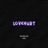 LoveHurt (feat. Thuglit)