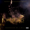 Mob Ties (feat. Doughboy The Boss) - Single