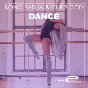 Dance - Single