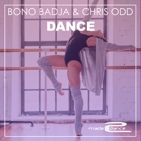 Dance - Single
