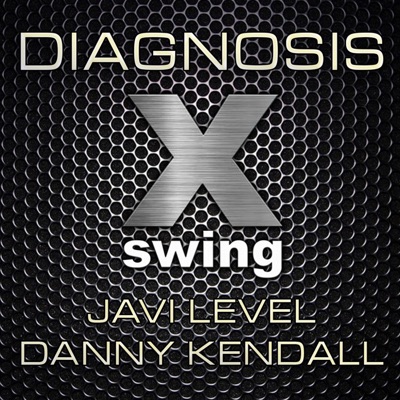 Diagnosis - Single