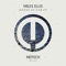 Be Yourself - Miles Ellis (US) lyrics
