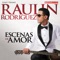A Peso - Raulin Rodriguez lyrics