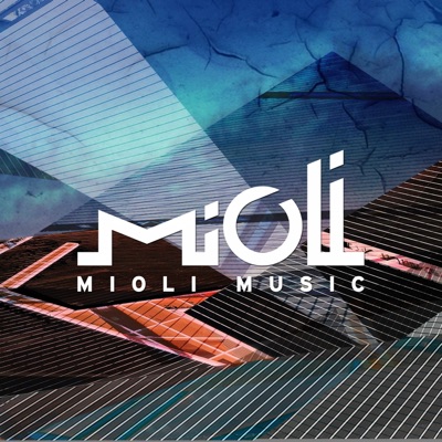 5 Years of Mioli Music