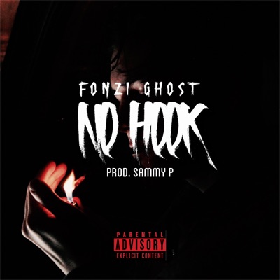 No Hook - Single