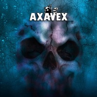 My End - Single - Axavex