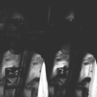 Valley of Shadows II - Single - SERENITY