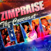 The Covenant Live - Zimpraise