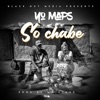 So Chabe - Single