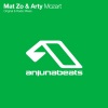 Mat Zo & ARTY