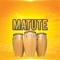 El Metanol - Matute lyrics