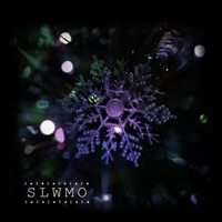 FROSTBITE - Single - SLWMO