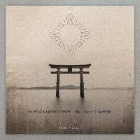 Nu Era Dub - Single - Kromestar & N-Type