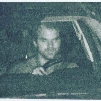 Lost Without You - Single - Mavon