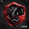 Deserving - Single