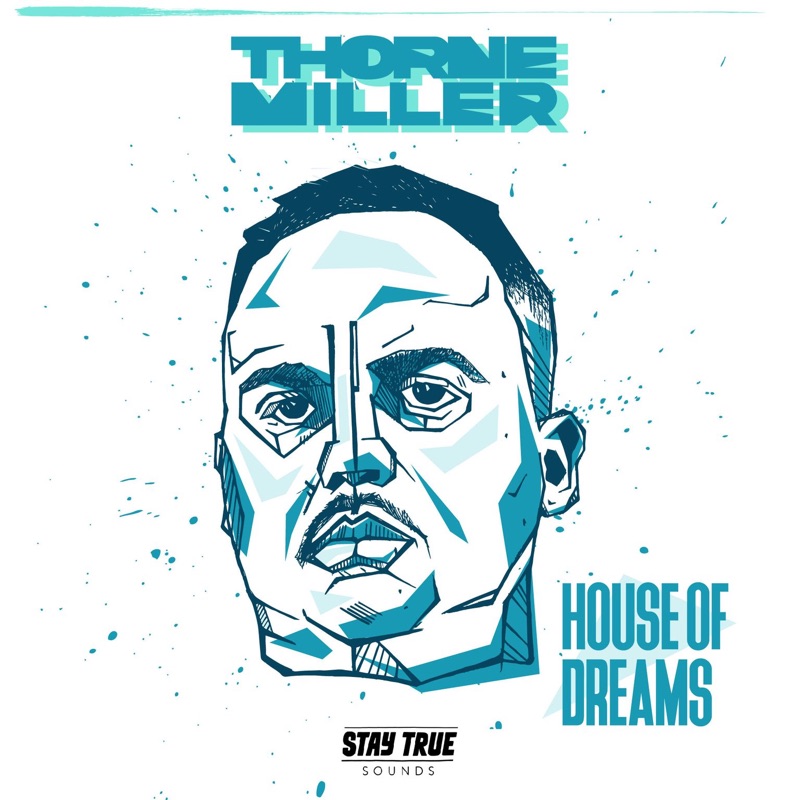 House of Dreams