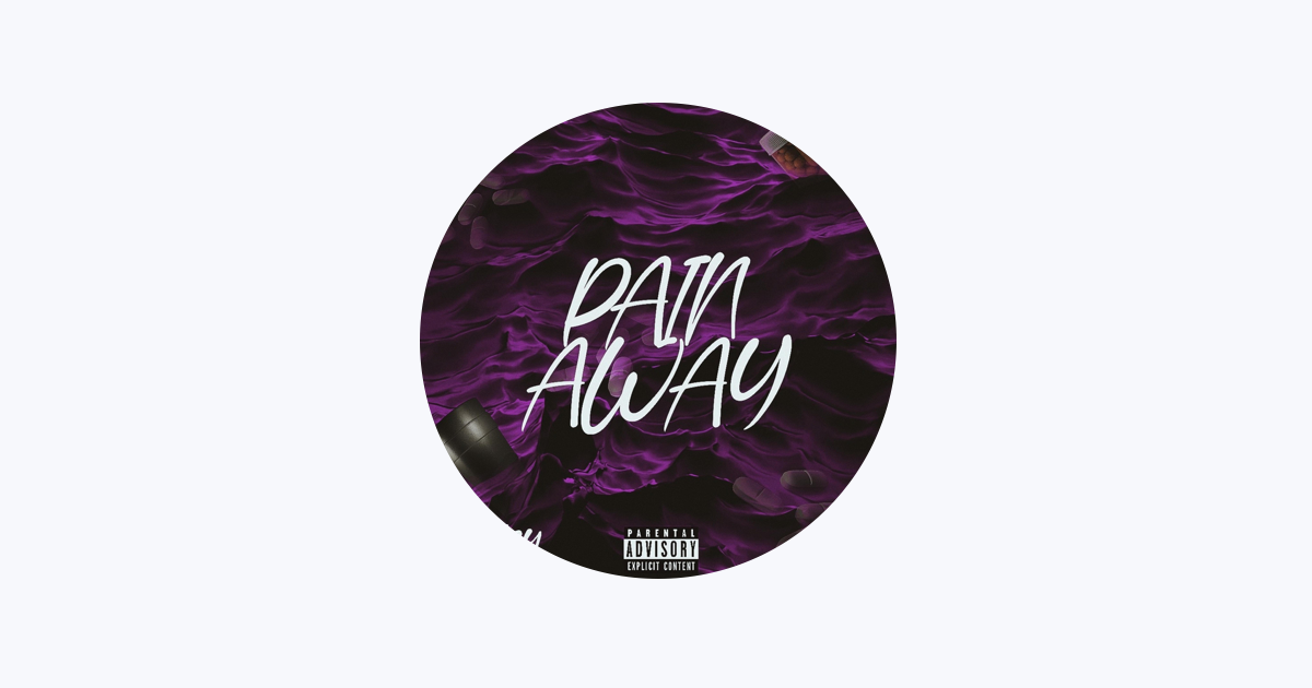 K Jay - Apple Music