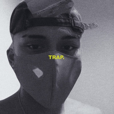 Trap - Single