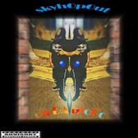 On da BlocC - Single - SkyH0p0ut