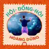 Hoàng Dũng - Đôi Lời Tình Ca