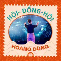 Đôi Lời Tình Ca — Hoàng Dũng
