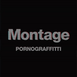 Montage