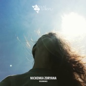 Nichenka Zoryana - The Only