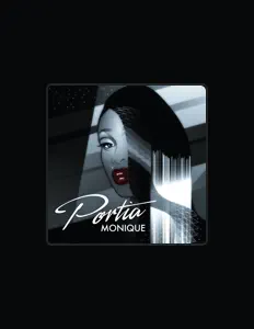 Listen to Portia Monique, watch music videos, read bio, see tour dates & more!