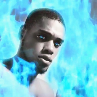 Emotions on Ice, Vol. 1