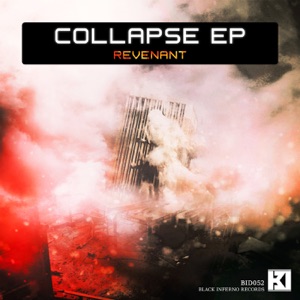 Collapse - Single