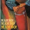 Cachita - Mambo Mambo Mambo lyrics