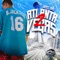 Slide (feat. DatBoiSkeet) - Bigg Bo lyrics