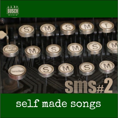 sms#2 self made songs