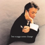 Boz Scaggs - Sierra