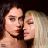 Lento (Brabo Remix) - Lauren Jauregui, Pabllo Vittar & Brabo