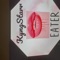 Eater - KyngStarr lyrics