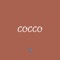 Cocco - Prazepan lyrics