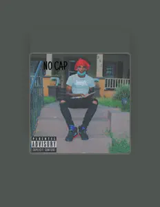 Listen to Jaayk, watch music videos, read bio, see tour dates & more!
