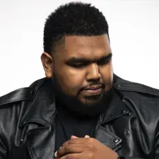 Dengarkan Myke McKesey, tonton video musik, baca bio, lihat tanggal tur & lainnya!