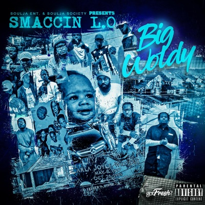 Catch My Drift - Single