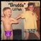 Brudda - Lil Fish lyrics