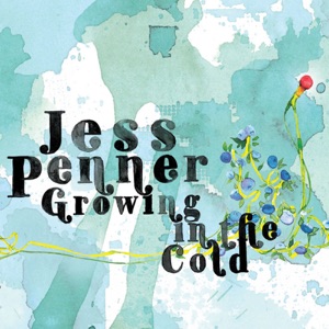 Jess Penner - Bring Me the Sunshine - 排舞 音樂