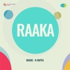 Raaka